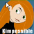 Kimpossible's Avatar