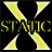 xstatic's Avatar