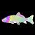 boxfish's Avatar