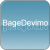 BageDevimo