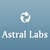 astrallabs's Avatar