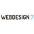 webdesign7's Avatar