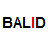 balid's Avatar